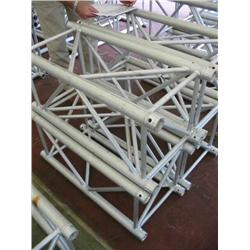 4 Prolyte  Sound & Lighting truss