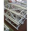 Image 1 : 4 Prolyte  Sound & Lighting truss