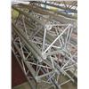 Image 1 : 6 Prolyte  Sound & Lighting truss