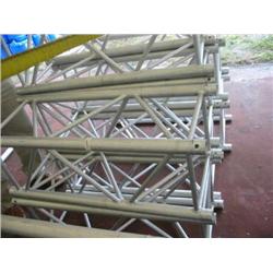 7 Prolyte  Sound & Lighting truss