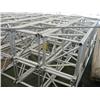 Image 1 : 4 Prolyte  Sound & Lighting truss