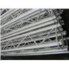 Image 1 : 6 Prolyte  Sound & Lighting truss