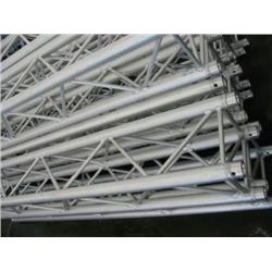 Prolyte  Sound & Lighting truss