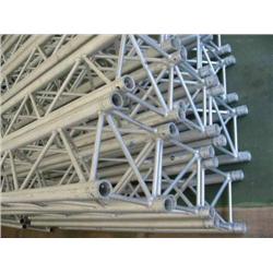 10 Prolyte  Sound & Lighting truss