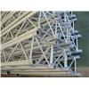 Image 1 : 10 Prolyte  Sound & Lighting truss
