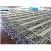 Image 1 : 10 Prolyte  Sound & Lighting truss