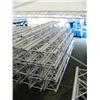 Image 1 : 10 Prolyte  Sound & Lighting truss