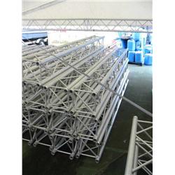10 Prolyte  Sound & Lighting truss