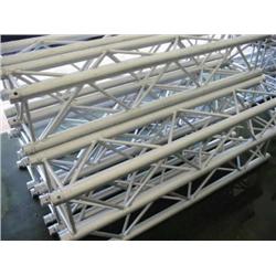 8 Prolyte  Sound & Lighting truss