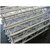 Image 1 : 8 Prolyte  Sound & Lighting truss