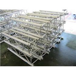 5 Prolyte  Sound & Lighting truss
