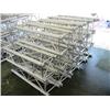 Image 1 : 5 Prolyte  Sound & Lighting truss