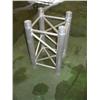 Image 1 : Prolyte  Sound & Lighting truss