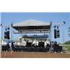 Image 1 : Prolyte MPT 39' x 33' roof system
