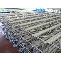 24 Prolyte sound/light truss