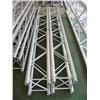 Image 1 : 5 Prolyte sount/light  truss