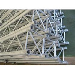 6 Prolyte sound & light truss