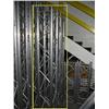 Image 1 :  3 New Prolyte Sound & Lighting truss