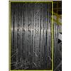 Image 1 : 8 New Prolyte theater truss