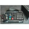 Image 1 : SkJonberg 16 way hoist controller 