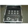 Image 1 : Skjonberg 8 way hoist controller