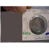 Image 1 : Seated Liberty quarter 1877f 