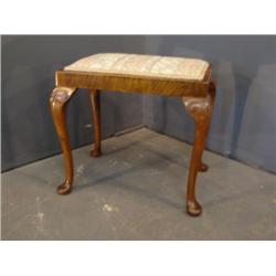 budour bench -