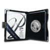 Image 1 : 2007-W 1 oz Proof Platinum American Eagle (w/Box & COA)