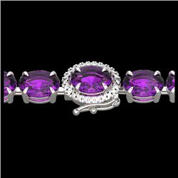 1.50 ctw Intense Fancy Yellow Diamond Art Deco Ring 18K Rose Gold