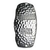 Image 1 : 1 kilo Silver Bar - Tombstone Silver Nugget