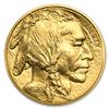Image 1 : 2020 1 oz Gold Buffalo BU