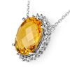 Image 2 : 1.22 ctw VS/SI Diamond 2pc Wedding Set 14K Rose Gold
