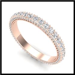 17.24 ctw Swiss Topaz & Diamond Bracelet 14K Yellow Gold