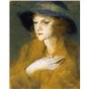Image 1 : József Rippl-Rónai (1861-1927) - Young 