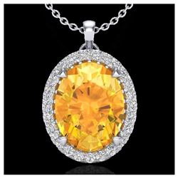 0.81 ctw Fancy Black Diamond Art Deco Ring 18K Yellow Gold