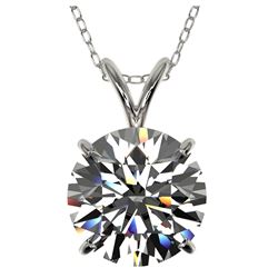 61.92 ctw Emerald & Diamond Bracelet 14K Yellow Gold