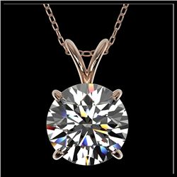 56.69 ctw Jade & Diamond Halo Necklace 10K White Gold