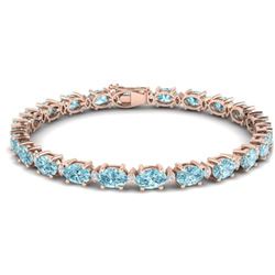 1.33 ctw VS/SI Diamond 2pc Wedding Set 14K White Gold