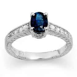 0.80 ctw VS/SI Cushion Diamond 2pc Set Halo 14K Rose Gold