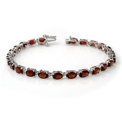 0.57 ctw VS/SI Diamond 2pc Wedding Set 14K Rose Gold