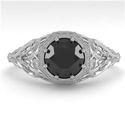 13 ctw Peridot & VS/SI Diamond Eternity Bracelet White 10K White Gold