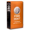Image 1 : 1 kilo Silver Bar - 9Fine Mint