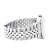 Image 2 : Pre-owned Excellent Condition Rolex Datejust Mens 36mm