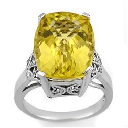 0.88 ctw VS/SI Diamond 2pc Wedding Set 14K Rose Gold