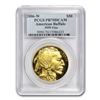 Image 1 : 2006-W 1 oz Proof Gold Buffalo PR-70 PCGS