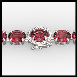 2.16 ctw SI/I Fancy Intense Yellow Diamond Ring 10K White Gold