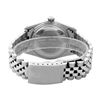 Image 3 : Pre-owned Excellent Condition Rolex Datejust Mens 36mm