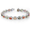 Image 1 : 1.70 ctw VS/SI Diamond 2pc Wedding Set 14K Rose Gold