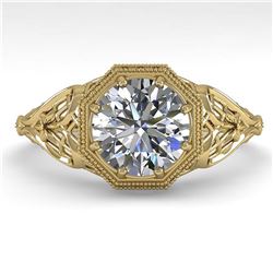 47.64 ctw Morganite & Diamond Bracelet 14K White Gold