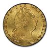 Image 1 : 1799 Great Britain Gold Guinea George III MS-64 PCGS